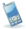 l̂ۂ჊[mint-V-gїp