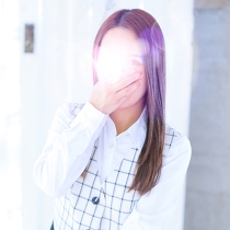 _[V 肨