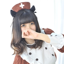 �����_�[�V&nbsp;�Ђ���