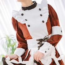 �����_�[�V&nbsp;������