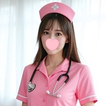 �����_�[�V&nbsp;�肨��