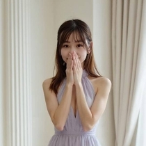 �����_�[�V&nbsp;����