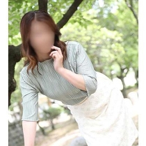 ҂ir 