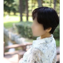 ҂ir 傤