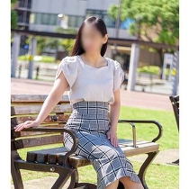 ҂ir 肱
