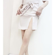 �҂��i�r&nbsp;���͂�