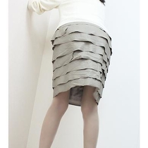 �҂��i�r&nbsp;�Ђ낫