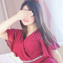 [Y}[ N@Ȃ