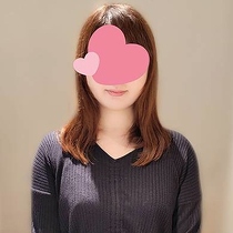 [Y}[ @
