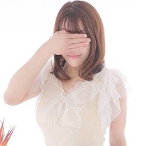 [Y}[ i@Ђ