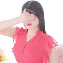 [Y}[ lӁ@