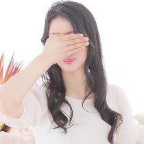 [Y}[ X@肦