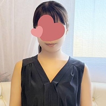 [Y}[ q@肩