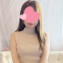 [Y}[ m@肱