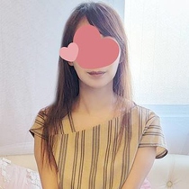 [Y}[ @q