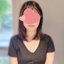 [Y}[ ]@