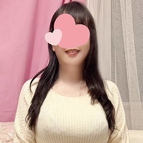 �������[�Y�}���[&nbsp;�g�i�@�K�q