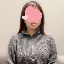 �������[�Y�}���[&nbsp;�y���@�ʔT