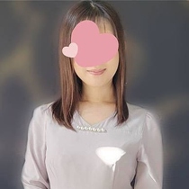 �������[�Y�}���[&nbsp;���T�@����