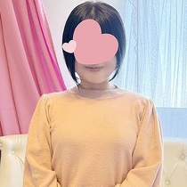 �������[�Y�}���[&nbsp;�����@������