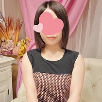 �������[�Y�}���[&nbsp;��΁@�G���i