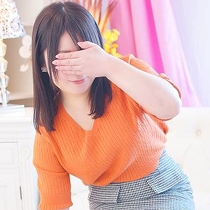 �������[�Y�}���[&nbsp;�g���@�����