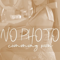 �������[�Y�}���[&nbsp;�m�ȁ@�v���q