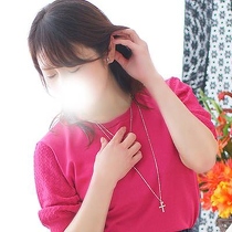 NuE[W ݂