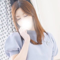 �N���u�E���[�W��&nbsp;���T