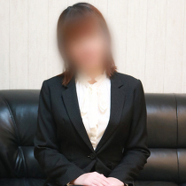؋ȁ@X ֍@R