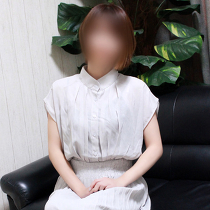 ؋ȁ@X 錴@