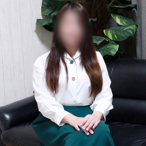 ؋ȁ@X 쑺@I