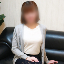 ؋ȁ@X ֍@R