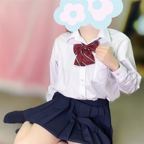qZ͂߂ȂI 