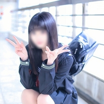qZ͂߂ȂI ̂