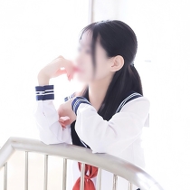 qZ͂߂ȂI 