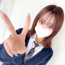 qZ͂߂ȂI ˂ނ