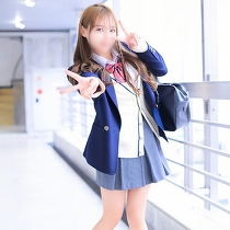 qZ͂߂ȂI Ȃ̂