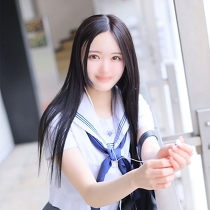 qZ͂߂ȂI 邩