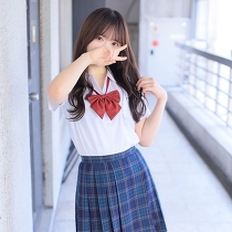 qZ͂߂ȂI