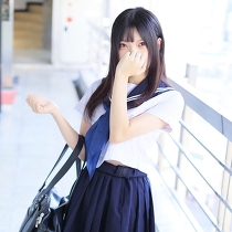 qZ͂߂ȂI 