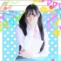 qZ͂߂ȂI ۂ