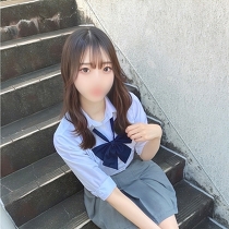 qZ͂߂ȂI ݂ɂ