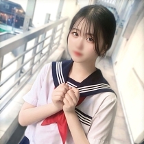 qZ͂߂ȂI ݂ꂢ