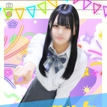 ���q�Z���͂�߂��Ȃ��I&nbsp;�͂�