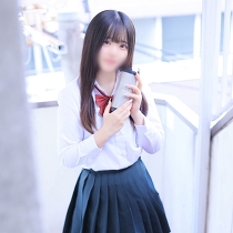 ���q�Z���͂�߂��Ȃ��I&nbsp;���