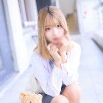 ���q�Z���͂�߂��Ȃ��I&nbsp;������