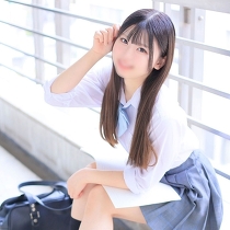 ���q�Z���͂�߂��Ȃ��I&nbsp;�����ꂠ