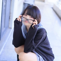 ���q�Z���͂�߂��Ȃ��I&nbsp;������