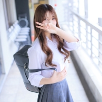 ���q�Z���͂�߂��Ȃ��I&nbsp;�����